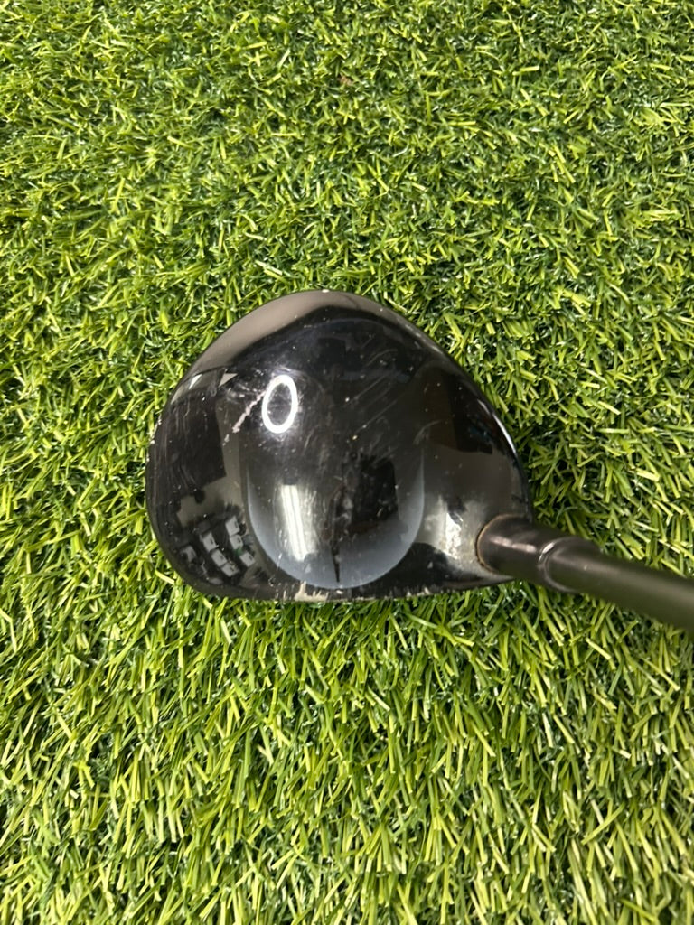 Ping G2 3-Wood 14 Loft Regular RH