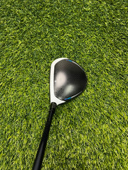 TaylorMade SIM 2 Max 3-Wood 15 Loft Stiff RH