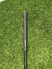 Callaway Big Bertha Fusion Driver 9 Loft Regular RH