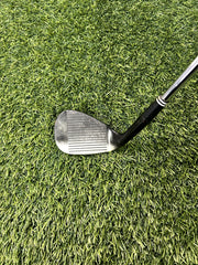 Cleveland CG16 Pitching Wedge 48 Loft Regular RH