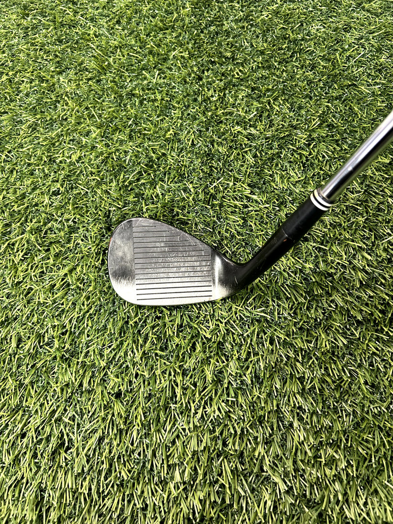 Cleveland CG16 Pitching Wedge 48 Loft Regular RH