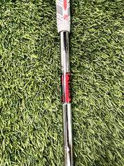 Titleist AP2 718 Forged 3-P Iron Set X-Stiff RH