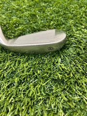 TaylorMade Tour Burner Head Only 8-Iron LH