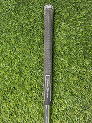 Cleveland RTX6 Tour Rack Sand Wedge 54 Loft Wedge Flex RH