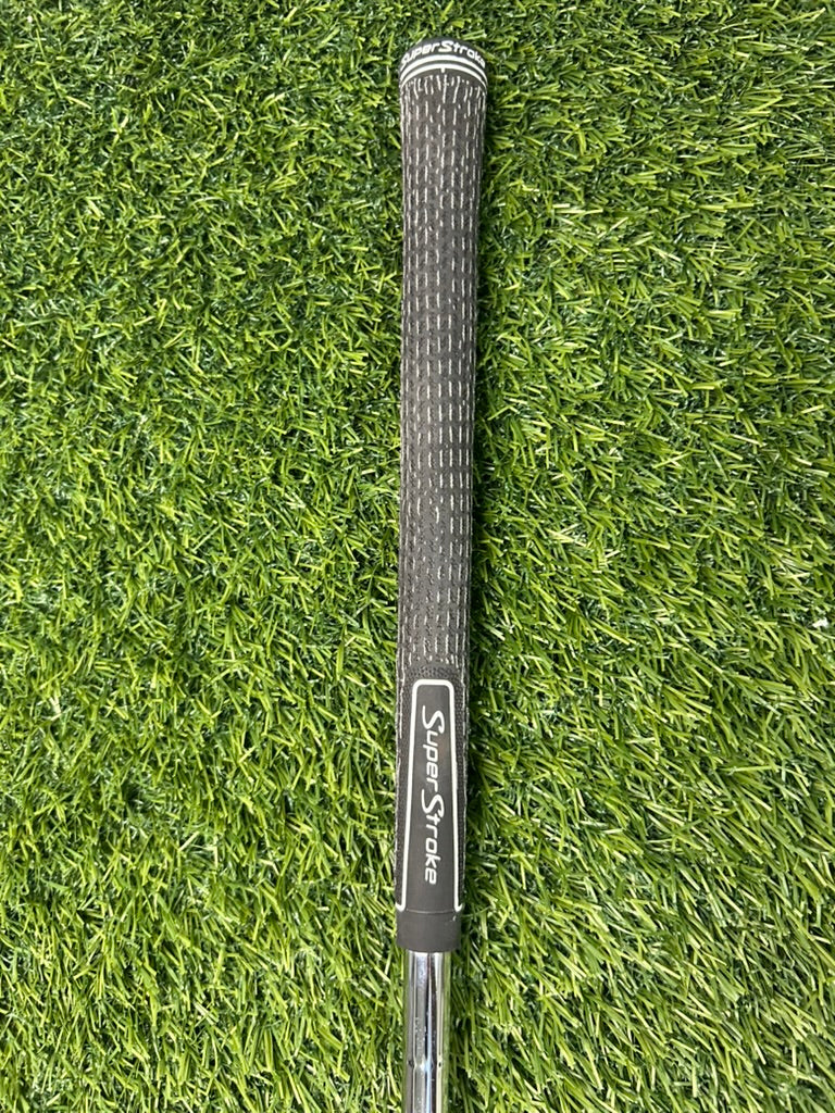 Cleveland RTX6 Tour Rack Sand Wedge 54 Loft Wedge Flex RH