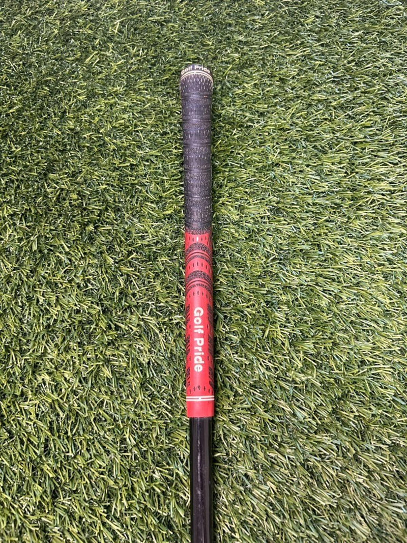 Adams Idea a30S 5H ProLaunch Regular Flex GP Grip RH