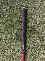 Srixon ZX MKII 3-Wood 15 Loft Stiff RH