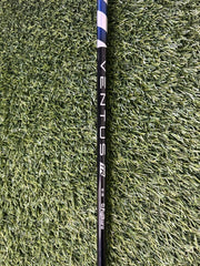 TaylorMade Qi10 Max Driver 12 Loft Regular RH