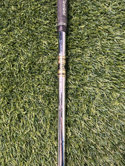 Cleveland CG11 Lob Wedge 60 Loft Wedge Flex RH