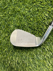 Callaway Great Big Bertha 9-Iron Regular RH