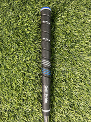 Cleveland CG1 3-PW Iron Set X-Stiff RH