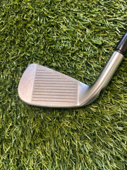 Ping i210 Blue Dot 5-Iron Stiff RH
