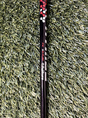 YONEX NANOV NEXTAGE 7-Wood 22 Loft Regular RH