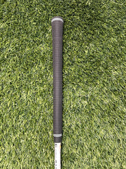 TaylorMade Rescue 3H 18 Loft Regular LH