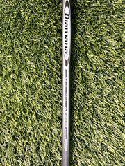 Cleveland Launcher DST Driver 9.5 Loft Stiff RH