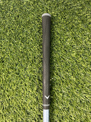 Callaway Edge Driver 10.5 Loft Regular RH
