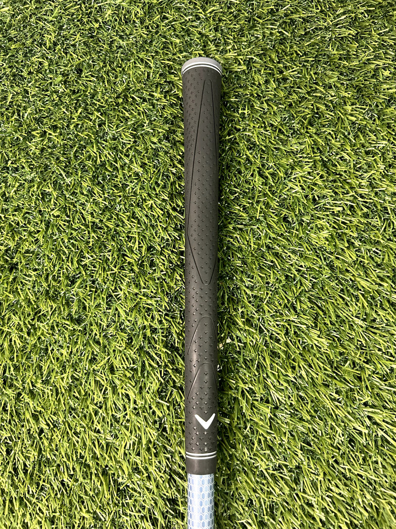 Callaway Edge Driver 10.5 Loft Regular RH