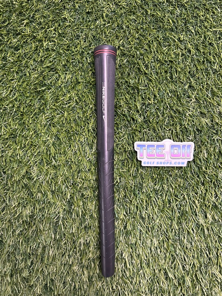 Golf Pride Nike Victory Red VR Standard Club Grip