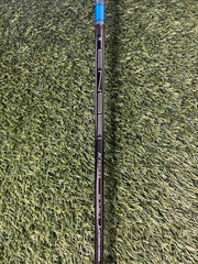 TaylorMade M2 3W 15 Loft Tensei Stiff GP Grip LH
