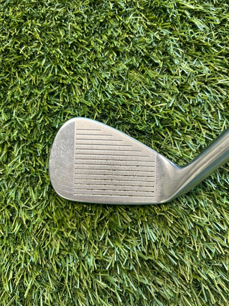 TaylorMade CB Tour Preferred Pitching Wedge 44 Loft X-Stiff RH