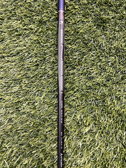 Callaway Paradym Ai Smoke Max 7-Wood 21 Loft Regular RH