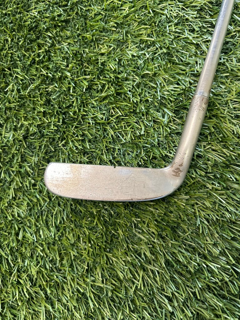 Wilson Staff 8813 Blade Putter RH