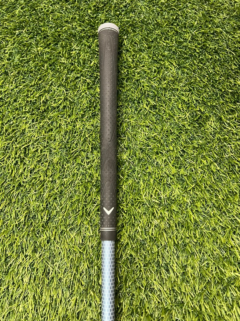 Callaway EDGE Driver 10.5 Loft Regular RH
