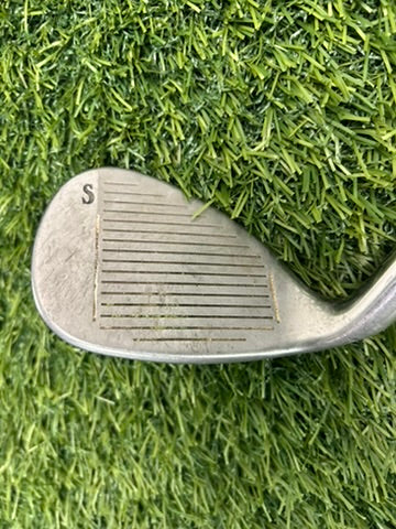 Callaway X20 Sand Wedge Regular RH