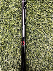 TaylorMade M2 Approach Wedge Regular RH