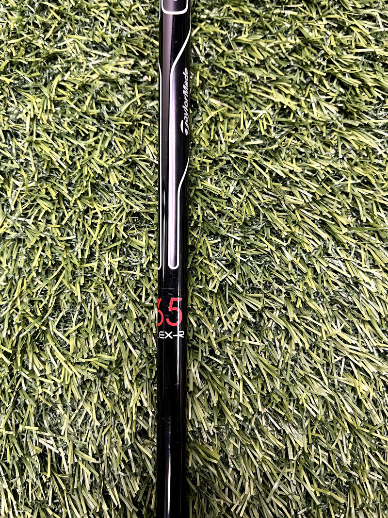 TaylorMade M2 Approach Wedge Regular RH