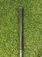 Nike Vapor Pro 8-Iron Stiff RH