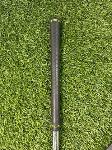 Nike Vapor Pro 8-Iron Stiff RH