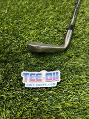 King Cobra Oversize Pitching Wedge Stiff RH
