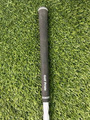 Callaway X Hot Driver 9.5 Loft Senior RH