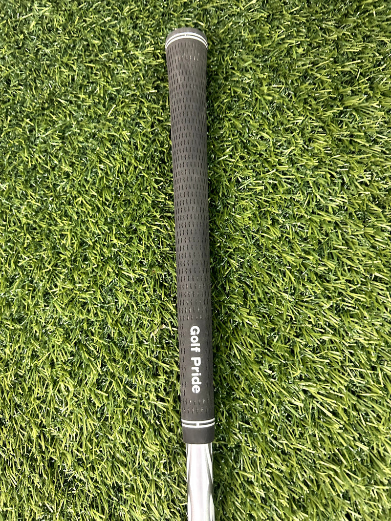 Callaway X Hot Driver 9.5 Loft Senior RH