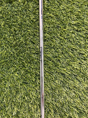 Ping Zing 2 Black Dot 2-LW Iron Set Stiff RH