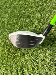 TaylorMade RBZ 3-Wood Stiff RH