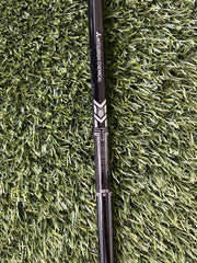 TaylorMade MG5 Gap Wedge 50 Loft Stiff RH