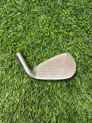 TaylorMade Burner 2.0 Blk Head Only 4-Iron LH