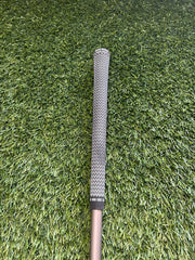 Ping G430 Max 10K Driver 10.5 Loft Stiff RH