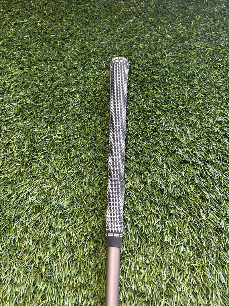 Ping G430 Max 10K Driver 10.5 Loft Stiff RH