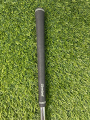 Cleveland CG11 Gap Wedge 52 Loft Wedge Flex RH