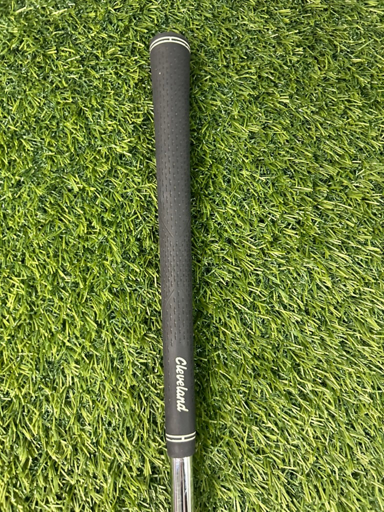 Cleveland CG11 Gap Wedge 52 Loft Wedge Flex RH