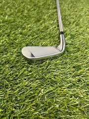 TaylorMade RBladez Tour 3-Iron Stiff RH