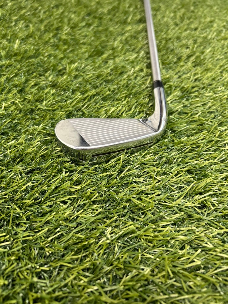 TaylorMade RBladez Tour 3-Iron Stiff RH