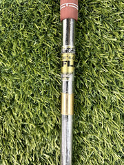 Cleveland Tour Action 4-U Iron Set Stiff RH