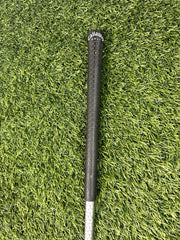 Callaway Fusion 3-LW Iron Set Regular RH
