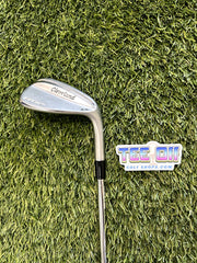 Cleveland RTX4 Gap Wedge 52 Loft Stiff RH