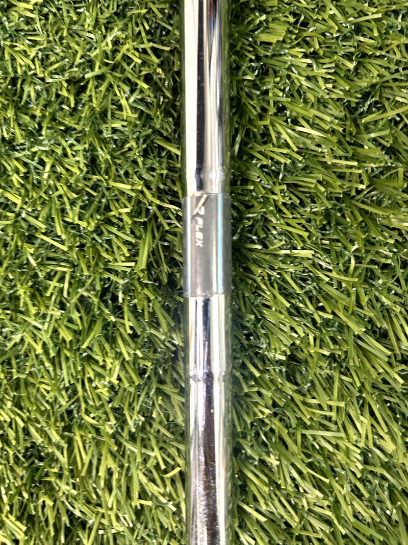 Callaway Edge Pitching Wedge 44 Loft Regular RH