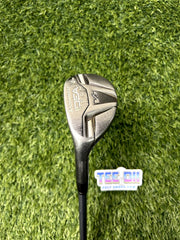 Adams Idea Tech V3 4H Senior RH